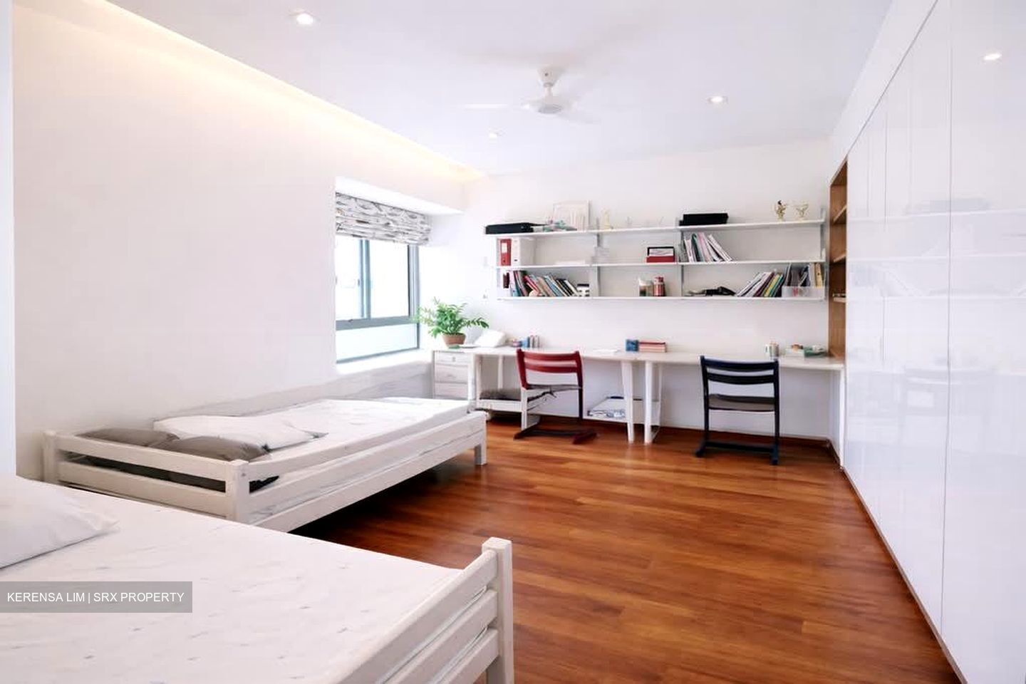 The Imperial (D9), Condominium #573530651
